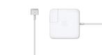 Apple | 85 W MagSafe 2-lichtnetadapter, Computers en Software, Laptop-opladers, Ntv, Nieuw, Ophalen of Verzenden, Ntv