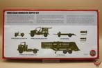 ROWASP | Airfix 1/72 WWII USAAF Bomber Re-Supply Set, 1:50 of kleiner, Airfix, Nieuw, Ophalen of Verzenden