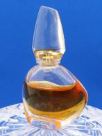 Mini - FACTOR - Jaclyn Smith's California - 3ml - c - 5,4cm, Ophalen of Verzenden, Gebruikt, Miniatuur, Gevuld