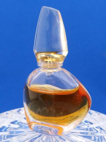 Mini - FACTOR - Jaclyn Smith's California - 3ml - c - 5,4cm beschikbaar voor biedingen