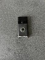 Ring deurbel 2, Huis en Inrichting, Deurbellen, Ophalen of Verzenden, Gebruikt