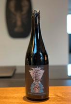 Angry Chair - 10 th Anniversary Stout, Ophalen of Verzenden, Zo goed als nieuw, Flesje(s), Overige merken