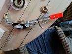 Hand Takel 15 euro, Ophalen, Zo goed als nieuw
