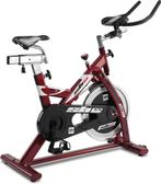 BH Fitness SB1.4 - Spinbike, Sport en Fitness, Fitnessmaterialen, Nieuw, Overige typen, Ophalen