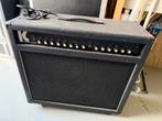 Kustom III Lead S Gitaarcombo, Ophalen, Gebruikt, Gitaar, 50 tot 100 watt