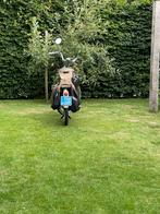 Hele mooie originele onverprutste solex, Fietsen en Brommers, Brommers | Solex, Ophalen, Zo goed als nieuw, Maximaal 25 km/u, Oto