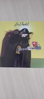 Les Dudek - Les Dudek LP USA (Toto), Cd's en Dvd's, Vinyl | Pop, Ophalen of Verzenden, 1960 tot 1980, Zo goed als nieuw, 12 inch