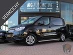 Toyota PROACE CITY 1.5 D-4D Innovator | Keyless | Camera | L, 1350 kg, Gebruikt, Euro 6, 4 cilinders