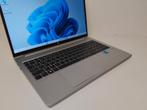 HP ProBook 450 G8 Core i5-1135G7 16GB 256GB 15.6" FHD W11PRO, Gebruikt, 2 tot 3 Ghz, HP ProBook 450 G8, Ophalen of Verzenden