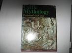 celtic mythologie boek, Boeken, Geschiedenis | Wereld, Gelezen, 14e eeuw of eerder, Overige gebieden, Ophalen of Verzenden