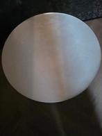 NORR11 salontafel, Ophalen, Overige materialen, Gebruikt, 100 tot 150 cm