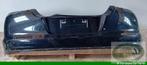 Achterbumper Porsche Panamera, Auto-onderdelen, Ophalen of Verzenden, Gebruikt, Achter, Bumper