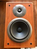 2 Jamo speakers E610, Audio, Tv en Foto, Luidsprekers, Gebruikt, Ophalen of Verzenden, Jamo