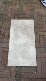 Pvc vloerdelen Coretec: drie platen, Doe-het-zelf en Verbouw, Vloerdelen en Plavuizen, Ophalen, Kunststof, 50 tot 150 cm, 10 tot 30 cm