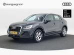 Audi Q2 35 TFSi 150 Pk Automaat Pro Line | Carplay | Cruise, Auto's, Audi, Stof, 4 cilinders, 150 pk, LED verlichting