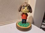 Amiibo Digby Animal Crossing Series, Verzamelen, Ophalen of Verzenden, Zo goed als nieuw