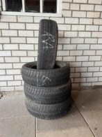 Winterbanden 175/65 R14 Nankang, Ophalen, 14 inch, Gebruikt, 175 mm