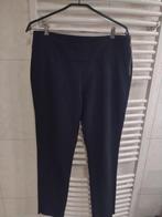 zwarte pantalon van Steps maat 40, Kleding | Dames, Broeken en Pantalons, Gedragen, Lang, Maat 38/40 (M), Ophalen of Verzenden