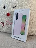 Nieuwe gesealde Samsung Galaxy A56 (5G)(256GB), Ophalen, Nieuw, Overige modellen