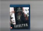 Blu-ray Shelter (€7,5 inclusief verzendkosten), Verzenden, Zo goed als nieuw