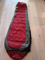 Marmot wave IV / wave 4  2x, Caravans en Kamperen, Slaapzakken, Ophalen of Verzenden, Gebruikt