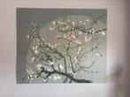 IXXI - Almond Blossom Green, Ophalen of Verzenden