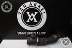 BMW Luchtmassameter E31 E34 E38 E31 E39 0280217800, Auto-onderdelen, Ophalen of Verzenden, Gebruikt, BMW
