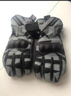 Motorhandschoenen, Ophalen of Verzenden, Nieuw zonder kaartje, Handschoenen, Richa