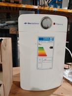 Itho Daalderop Close-in Boiler 10L, Doe-het-zelf en Verbouw, Geisers en Boilers, Ophalen of Verzenden, Itho Daalderop, Boiler