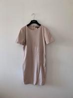 Luisa Cerano roze jurk maat 38/M - perfecte staat, Kleding | Dames, Jurken, Maat 38/40 (M), Verzenden, Zo goed als nieuw, Luisa Cerano