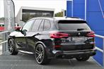 BMW X5 xDrive45e M-sport 394pk Pano SkyLounge Laser Head-up, Gebruikt, X5, 394 pk, Lichtsensor