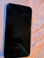 Iphone XR, Ophalen of Verzenden, Gebruikt, Wit, 64 GB