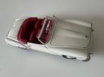 model auto 1:18, Hobby en Vrije tijd, Modelauto's | 1:18, Ophalen of Verzenden, Zo goed als nieuw, Auto, Maisto