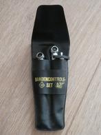 ANWB bandencontrole setje, jaren 70, Ophalen of Verzenden