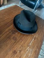 Diverse hoeden, maat 54-56, Kleding | Heren, Ophalen of Verzenden, Gedragen, Hoed