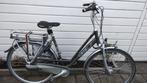 Electrische damesfiets RIH, Ophalen, Zo goed als nieuw, Overige merken