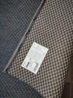 Ikea Morum tapijt loper 80x200cm - Zo goed als nieuw!, Zo goed als nieuw, 150 tot 200 cm, Rechthoekig, 50 tot 100 cm