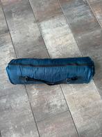 Zelfopblazende Rolmat 70 x 170 cm, Caravans en Kamperen, Slaapmatten, Ophalen, Gebruikt, 1-persoons