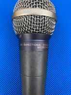 Prefer udc-1920 uni directional, Ophalen of Verzenden, Gebruikt, Zangmicrofoon