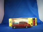 Rolls Royce silver cloud budgie models, Ophalen of Verzenden, Gebruikt, Auto