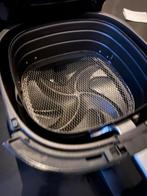 Philips Airfryer XXL Premium - Zo goed als nieuw!, Ophalen of Verzenden, Zo goed als nieuw, Airfryer XXL, 1500 gram of meer