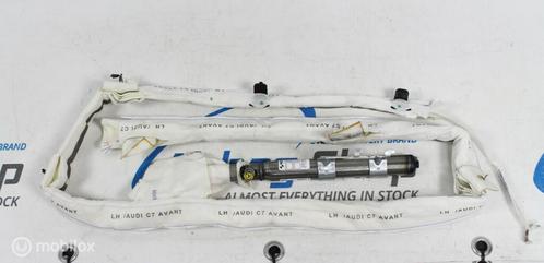 Dak airbag links of rechts Audi A6 C7 (2011-2018), Auto-onderdelen, Overige Auto-onderdelen