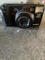 Minolta camera, Ophalen of Verzenden, Compact, Minolta