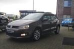 VOLKSWAGEN Polo 1.2 TSI 90PK 5D Highline, Voorwielaandrijving, Euro 5, Stof, Gebruikt