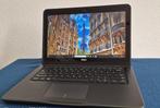Superkoopje Dell Latitude 3380 & Touch Screen Win 10/11, Computers en Software, Gebruikt, Ophalen of Verzenden, SSD, 14 inch