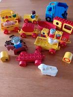 Lego/ duplo, Kinderen en Baby's, Speelgoed | Duplo en Lego, Duplo, Ophalen of Verzenden