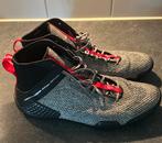 Boksschoenen, Sport en Fitness, Ophalen, Zo goed als nieuw, Boksschoenen