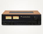 NAD C3050 geïntegreerde versterker, Ophalen, Zo goed als nieuw, Overige merken