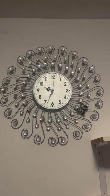 Mooie klock Decor beschikbaar voor biedingen