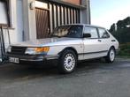 Saab 900 901 2.0 8V, Auto-onderdelen, Overige Auto-onderdelen, Saab, Gebruikt, Ophalen